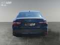 Toyota Camry 2.5 Executive AUT+Kamera+ACC+Navi+SHZ+LED Grau - thumbnail 5
