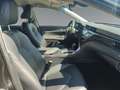 Toyota Camry 2.5 Executive AUT+Kamera+ACC+Navi+SHZ+LED Grau - thumbnail 16