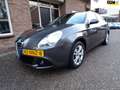 Alfa Romeo Giulietta 1.4 T Distinctive Grijs - thumbnail 1
