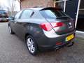 Alfa Romeo Giulietta 1.4 T Distinctive Grijs - thumbnail 3