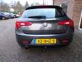 Alfa Romeo Giulietta 1.4 T Distinctive Grijs - thumbnail 9