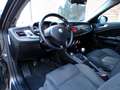 Alfa Romeo Giulietta 1.4 T Distinctive Grijs - thumbnail 10