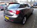 Alfa Romeo Giulietta 1.4 T Distinctive Grijs - thumbnail 6