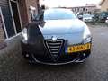 Alfa Romeo Giulietta 1.4 T Distinctive Grijs - thumbnail 8