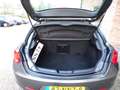 Alfa Romeo Giulietta 1.4 T Distinctive Grijs - thumbnail 14