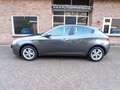 Alfa Romeo Giulietta 1.4 T Distinctive Grijs - thumbnail 2