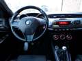 Alfa Romeo Giulietta 1.4 T Distinctive Grijs - thumbnail 5