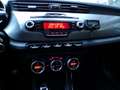 Alfa Romeo Giulietta 1.4 T Distinctive Grijs - thumbnail 15