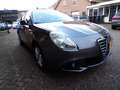 Alfa Romeo Giulietta 1.4 T Distinctive Grijs - thumbnail 7