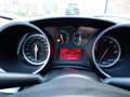 Alfa Romeo Giulietta 1.4 T Distinctive Grijs - thumbnail 21