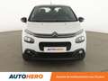 Citroen C3 1.2 PureTech Shine BV6 Blanc - thumbnail 9