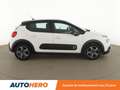 Citroen C3 1.2 PureTech Shine BV6 Blanc - thumbnail 7