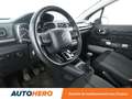 Citroen C3 1.2 PureTech Shine BV6 Blanc - thumbnail 11