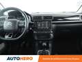 Citroen C3 1.2 PureTech Shine BV6 Blanc - thumbnail 12