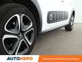 Citroen C3 1.2 PureTech Shine BV6 Blanc - thumbnail 28