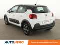 Citroen C3 1.2 PureTech Shine BV6 Blanc - thumbnail 4