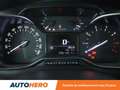 Citroen C3 1.2 PureTech Shine BV6 Blanc - thumbnail 20