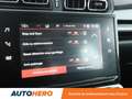 Citroen C3 1.2 PureTech Shine BV6 Blanc - thumbnail 23