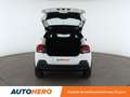 Citroen C3 1.2 PureTech Shine BV6 Blanc - thumbnail 16