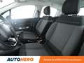 Citroen C3 1.2 PureTech Shine BV6 Blanc - thumbnail 10