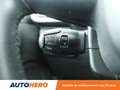 Citroen C3 1.2 PureTech Shine BV6 Blanc - thumbnail 26