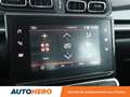 Citroen C3 1.2 PureTech Shine BV6 Blanc - thumbnail 21