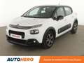 Citroen C3 1.2 PureTech Shine BV6 Blanc - thumbnail 1