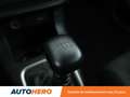 Citroen C3 1.2 PureTech Shine BV6 Blanc - thumbnail 25