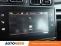 Citroen C3 1.2 PureTech Shine BV6 Blanc - thumbnail 22