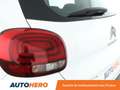 Citroen C3 1.2 PureTech Shine BV6 Blanc - thumbnail 29