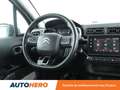 Citroen C3 1.2 PureTech Shine BV6 Blanc - thumbnail 13