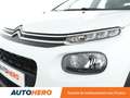 Citroen C3 1.2 PureTech Shine BV6 Blanc - thumbnail 27