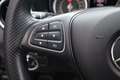 Mercedes-Benz CLA 200 Shooting Brake CDI Ambition NL-Auto!! Nav I Elek. Schwarz - thumbnail 18