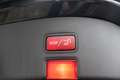 Mercedes-Benz CLA 200 Shooting Brake CDI Ambition NL-Auto!! Nav I Elek. Zwart - thumbnail 25