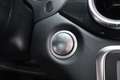 Mercedes-Benz CLA 200 Shooting Brake CDI Ambition NL-Auto!! Nav I Elek. Zwart - thumbnail 17