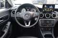 Mercedes-Benz CLA 200 Shooting Brake CDI Ambition NL-Auto!! Nav I Elek. Schwarz - thumbnail 8