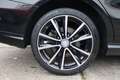 Mercedes-Benz CLA 200 Shooting Brake CDI Ambition NL-Auto!! Nav I Elek. Schwarz - thumbnail 6