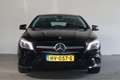 Mercedes-Benz CLA 200 Shooting Brake CDI Ambition NL-Auto!! Nav I Elek. Schwarz - thumbnail 3