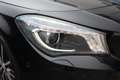 Mercedes-Benz CLA 200 Shooting Brake CDI Ambition NL-Auto!! Nav I Elek. Schwarz - thumbnail 27