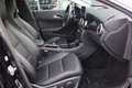 Mercedes-Benz CLA 200 Shooting Brake CDI Ambition NL-Auto!! Nav I Elek. Schwarz - thumbnail 9