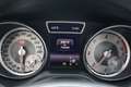 Mercedes-Benz CLA 200 Shooting Brake CDI Ambition NL-Auto!! Nav I Elek. Schwarz - thumbnail 20