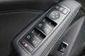 Mercedes-Benz CLA 200 Shooting Brake CDI Ambition NL-Auto!! Nav I Elek. Zwart - thumbnail 21