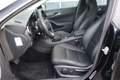 Mercedes-Benz CLA 200 Shooting Brake CDI Ambition NL-Auto!! Nav I Elek. Zwart - thumbnail 11