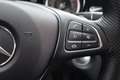 Mercedes-Benz CLA 200 Shooting Brake CDI Ambition NL-Auto!! Nav I Elek. Zwart - thumbnail 19