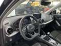Audi Q2 30 TFSI S line 81kW Negro - thumbnail 14