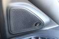 Ford Flex FLEXIFUEL 125 CV MHEV ST-LINE X GPS 3D CAMÉRA JA 1 Gris - thumbnail 19