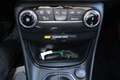 Ford Flex FLEXIFUEL 125 CV MHEV ST-LINE X GPS 3D CAMÉRA JA 1 Gris - thumbnail 16
