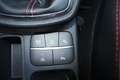 Ford Flex FLEXIFUEL 125 CV MHEV ST-LINE X GPS 3D CAMÉRA JA 1 Gris - thumbnail 18