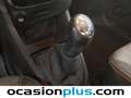 Renault Clio TCe eco2 Energy Dynamique Rojo - thumbnail 5