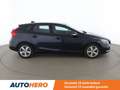 Volvo V40 2.0 T2 Kinetic Bleu - thumbnail 23